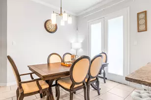 464 Renaissance Ln, Irving, TX 75060 - Photo 9