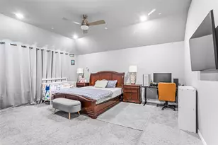 464 Renaissance Ln, Irving, TX 75060 - Photo 17