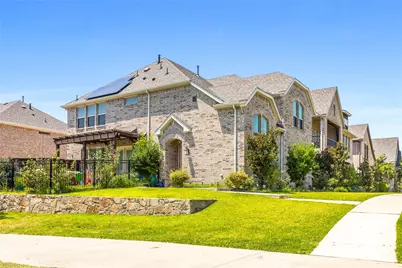 464 Renaissance Lane, Irving, TX 75060 - Photo 3