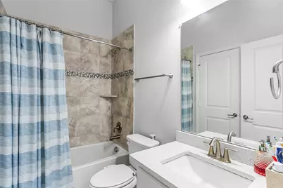 464 Renaissance Lane, Irving, TX 75060 - Photo 23