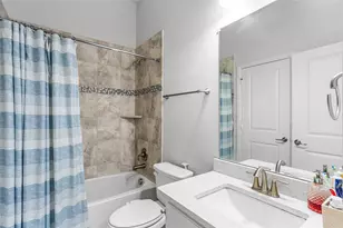 464 Renaissance Ln, Irving, TX 75060 - Photo 23