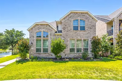 464 Renaissance Lane, Irving, TX 75060 - Photo 1