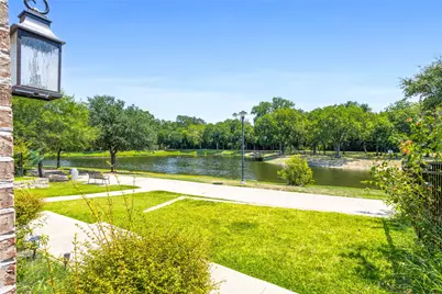 464 Renaissance Lane, Irving, TX 75060 - Photo 31