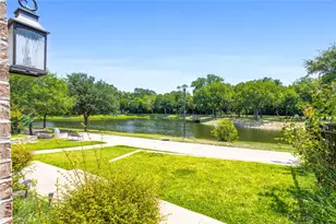 464 Renaissance Ln, Irving, TX 75060 - Photo 31