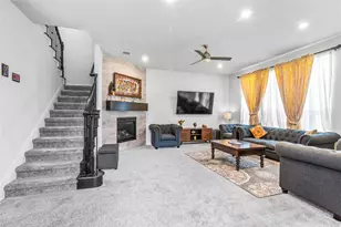 464 Renaissance Ln, Irving, TX 75060 - Photo 15