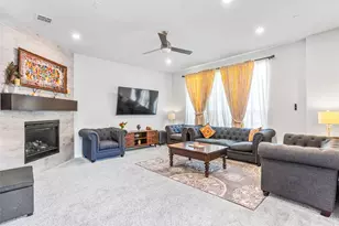 464 Renaissance Ln, Irving, TX 75060 - Photo 5