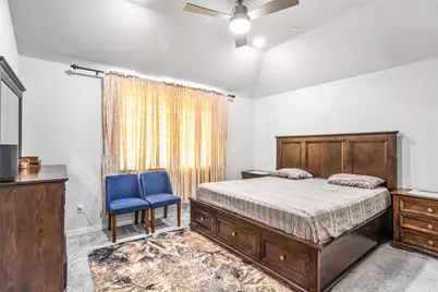 464 Renaissance Lane, Irving, TX 75060 - Photo 21