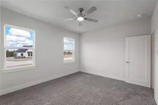 735 Evergreen, Nevada, TX 75173 - Photo 21