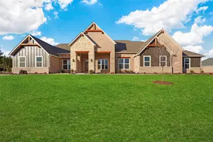 735 Evergreen, Nevada, TX 75173 - Photo 39