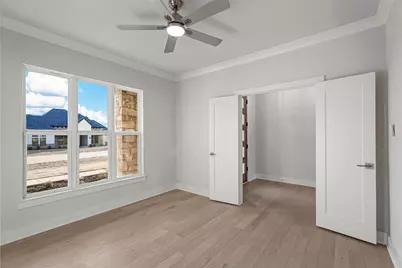 735 Evergreen, Nevada, TX 75173 - Photo 19