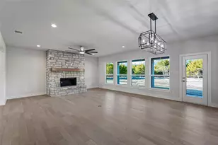 735 Evergreen, Nevada, TX 75173 - Photo 7