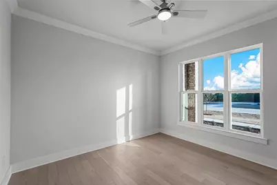 735 Evergreen, Nevada, TX 75173 - Photo 17