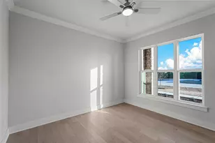 735 Evergreen, Nevada, TX 75173 - Photo 17