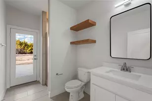 735 Evergreen, Nevada, TX 75173 - Photo 27