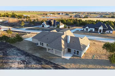 735 Evergreen, Nevada, TX 75173 - Photo 37