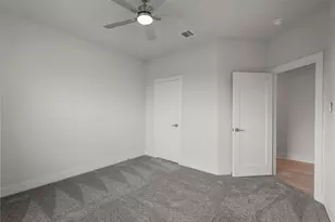 735 Evergreen, Nevada, TX 75173 - Photo 23