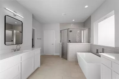 735 Evergreen, Nevada, TX 75173 - Photo 35