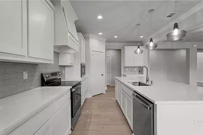 735 Evergreen, Nevada, TX 75173 - Photo 11