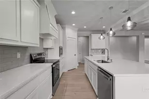 735 Evergreen, Nevada, TX 75173 - Photo 11