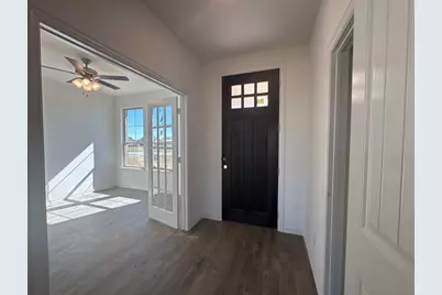 130 Fossil Canyon Drive, Rhome, TX 76078 - Photo 3