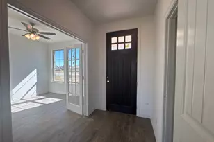 130 Fossil Canyon Dr, Rhome, TX 76078 - Photo 3