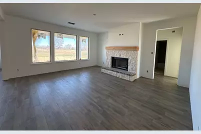 130 Fossil Canyon Drive, New Fairview, TX 76078 - Photo 5