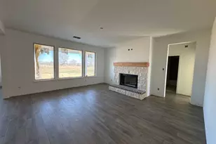 130 Fossil Canyon Dr, New Fairview, TX 76078 - Photo 5