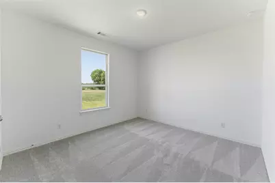 130 Fossil Canyon Drive, New Fairview, TX 76078 - Photo 15