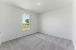 130 Fossil Canyon Dr, New Fairview, TX 76078 - Photo 15