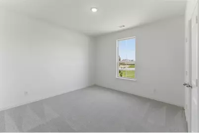 130 Fossil Canyon Drive, New Fairview, TX 76078 - Photo 13