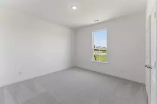 130 Fossil Canyon Dr, New Fairview, TX 76078 - Photo 13