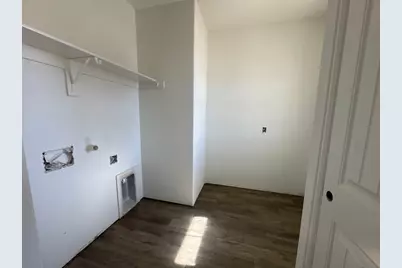 130 Fossil Canyon Drive, New Fairview, TX 76078 - Photo 11