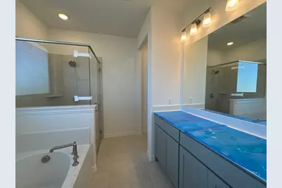 130 Fossil Canyon Drive, Rhome, TX 76078 - Photo 11