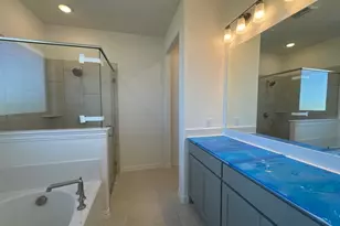 130 Fossil Canyon Dr, Rhome, TX 76078 - Photo 11