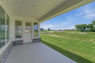 130 Fossil Canyon Dr, New Fairview, TX 76078 - Photo 21