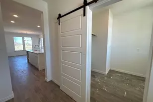 130 Fossil Canyon Dr, Rhome, TX 76078 - Photo 13