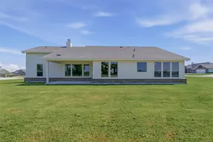 130 Fossil Canyon Dr, New Fairview, TX 76078 - Photo 23