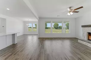 130 Fossil Canyon Dr, New Fairview, TX 76078 - Photo 7