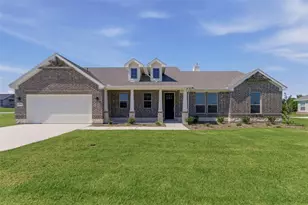 130 Fossil Canyon Dr, New Fairview, TX 76078 - Photo 3