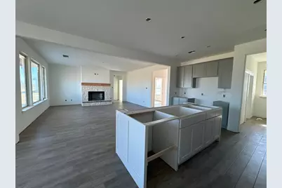 130 Fossil Canyon Drive, New Fairview, TX 76078 - Photo 7