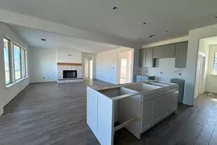 130 Fossil Canyon Dr, New Fairview, TX 76078 - Photo 7