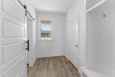 130 Fossil Canyon Drive, New Fairview, TX 76078 - Photo 11