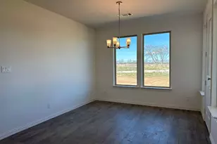 130 Fossil Canyon Dr, Rhome, TX 76078 - Photo 7