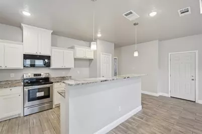 4104 Gordon Street, Greenville, TX 75401 - Photo 13