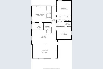 4104 Gordon Street, Greenville, TX 75401 - Photo 19