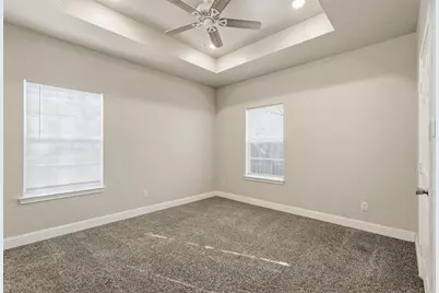 4104 Gordon Street, Greenville, TX 75401 - Photo 3