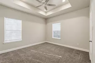 4104 Gordon St, Greenville, TX 75401 - Photo 3