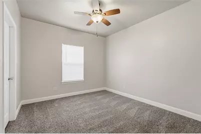 4104 Gordon Street, Greenville, TX 75401 - Photo 7