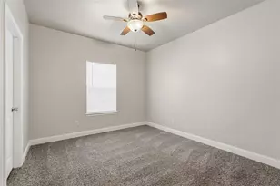 4104 Gordon St, Greenville, TX 75401 - Photo 7