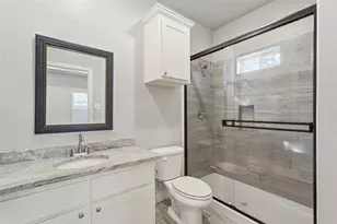 4104 Gordon St, Greenville, TX 75401 - Photo 5